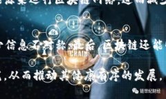 baioti区块链负面报告：揭