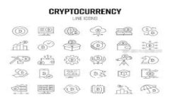 区块链零知识证明机制的