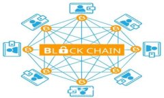 TP钱包如何解决买币不显示