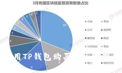 如何使用TP钱包购买Dog币：新手指南
